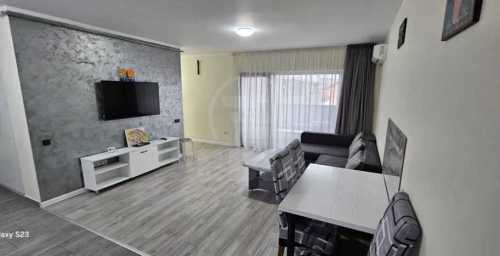 Appartement de louer 2 chambres, APCJ359374-3