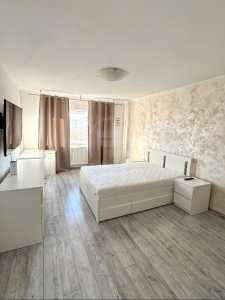 Appartement de vente 2 chambres, APCJ359304-1