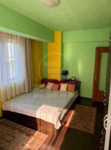 Appartement de louer 2 chambres, APCJ359309-5