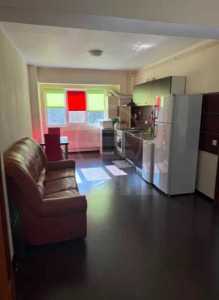 Appartement de louer 2 chambres, APCJ359309-2