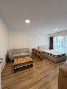 Appartement de vente un chambre, APCJ359027-2