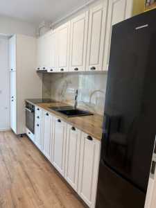 Appartement de vente un chambre, APCJ359027-4