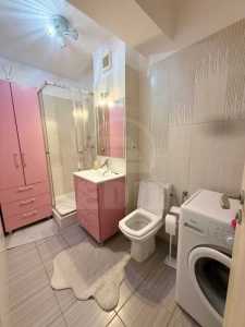 Appartement de louer 2 chambres, APCJ359322-7
