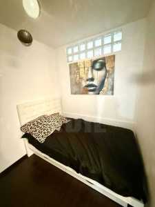 Appartement de louer 2 chambres, APCJ359322-3