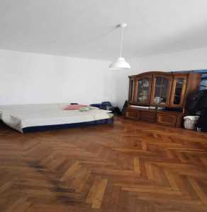 Appartement de louer 2 chambres, APCJ359338-2