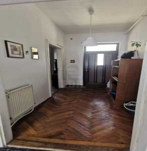 Appartement de louer 2 chambres, APCJ359338-3