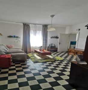 Appartement de louer 2 chambres, APCJ359338-1