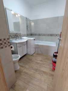 Appartement de louer 3 chambres, APCJ247322FLO-8