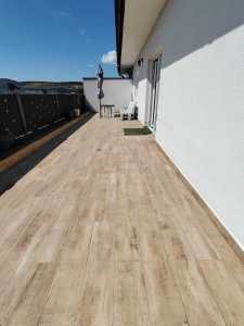 Appartement de louer 3 chambres, APCJ247322FLO-10