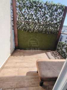 Appartement de louer 3 chambres, APCJ247322FLO-9