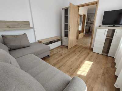 Appartement de louer 3 chambres, APCJ247322FLO-5