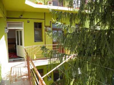 Appartement de louer un chambre, APCJ359487-5