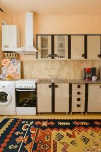 Appartement de louer 2 chambres, APCJ359366-4