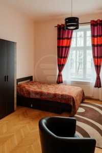 Appartement de louer 2 chambres, APCJ359366-1