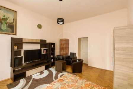 Appartement de louer 2 chambres, APCJ359366-2