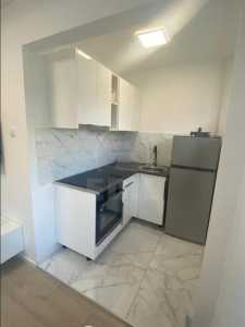 Studio de vente, GACJ359140-4