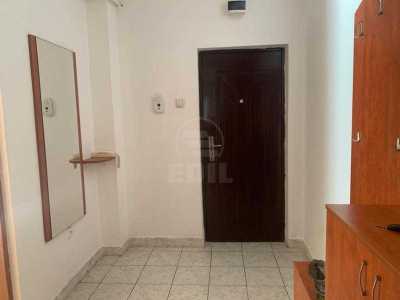 Appartement de louer 2 chambres, APCJ359363-11