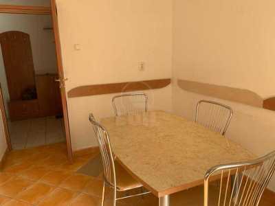 Appartement de louer 2 chambres, APCJ359363-12