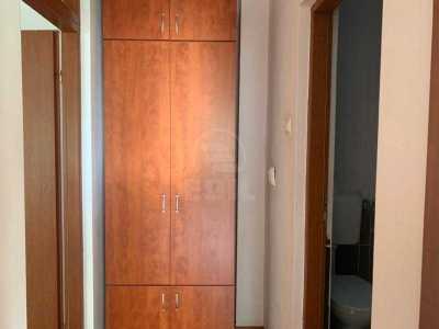 Appartement de louer 2 chambres, APCJ359363-13
