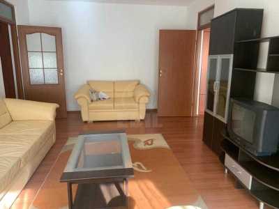 Appartement de louer 2 chambres, APCJ359363-8