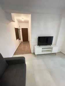 Appartement de louer 2 chambres, APCJ359491-2