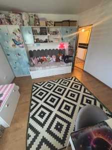 Appartement de vente 2 chambres, APCJ247288FLO-4