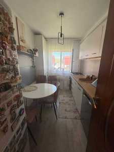 Appartement de vente 2 chambres, APCJ247288FLO-5