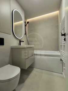 Studio de louer, GACJ359462-6