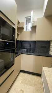 Appartement de louer 2 chambres, APCJ359123-7