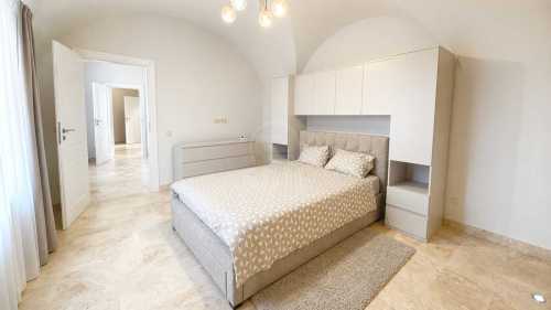 Appartement de louer 2 chambres, APCJ359123-1