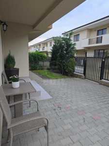 Maison de vente 4 chambres, CACJ247345FLO-4