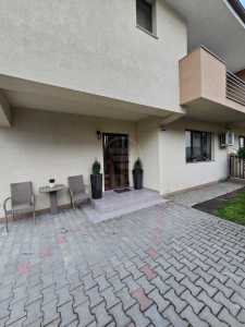 Maison de vente 4 chambres, CACJ247345FLO-5