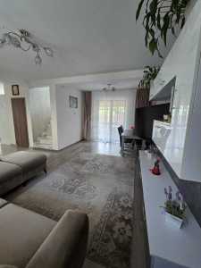 Maison de vente 4 chambres, CACJ247345FLO-8