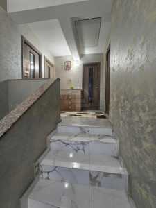 Maison de vente 4 chambres, CACJ247345FLO-17