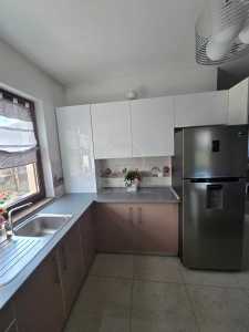 Maison de vente 4 chambres, CACJ247345FLO-14