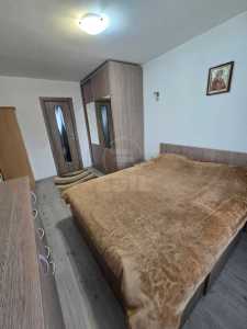 Maison de vente 4 chambres, CACJ247345FLO-20