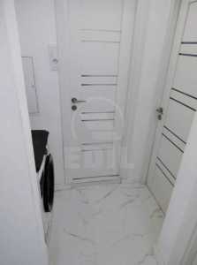 Appartement de louer 3 chambres, APCJ359308-6