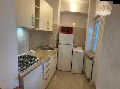 Studio de louer, GACJ359484-4