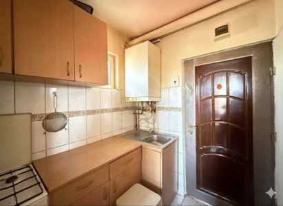 Studio de vente, GACJ359364-3