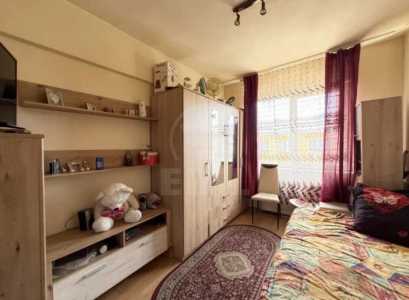 Studio de vente, GACJ359364-1