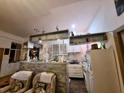 Studio de louer, GACJ359093-1