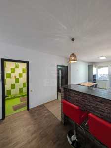 Appartement de louer 2 chambres, APCJ247341FLO-3