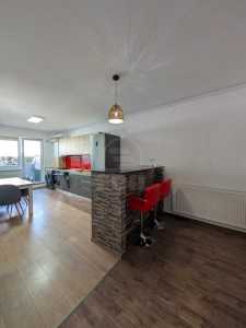 Appartement de louer 2 chambres, APCJ247341FLO-4
