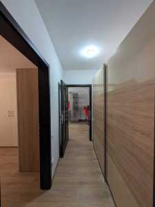 Appartement de louer 2 chambres, APCJ247341FLO-5