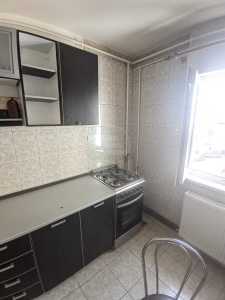 Appartement de louer 2 chambres, APCJ359124-8