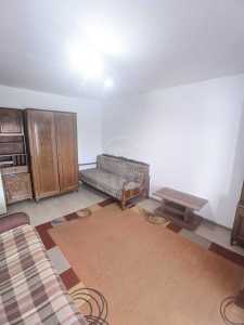 Appartement de louer 2 chambres, APCJ359124-2