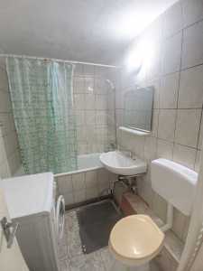 Appartement de louer 2 chambres, APCJ359124-11