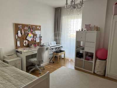 Appartement de louer 3 chambres, APCJ359162-2