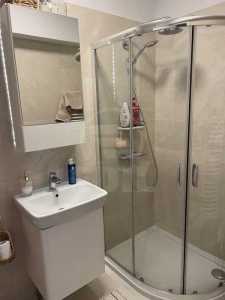 Appartement de louer 3 chambres, APCJ359162-7