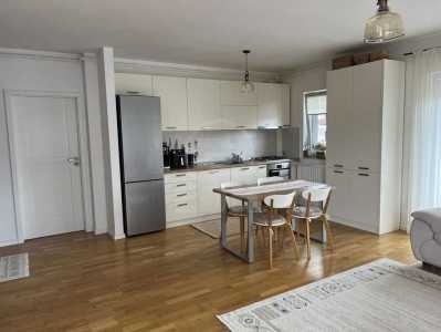 Appartement de louer 3 chambres, APCJ359162-4